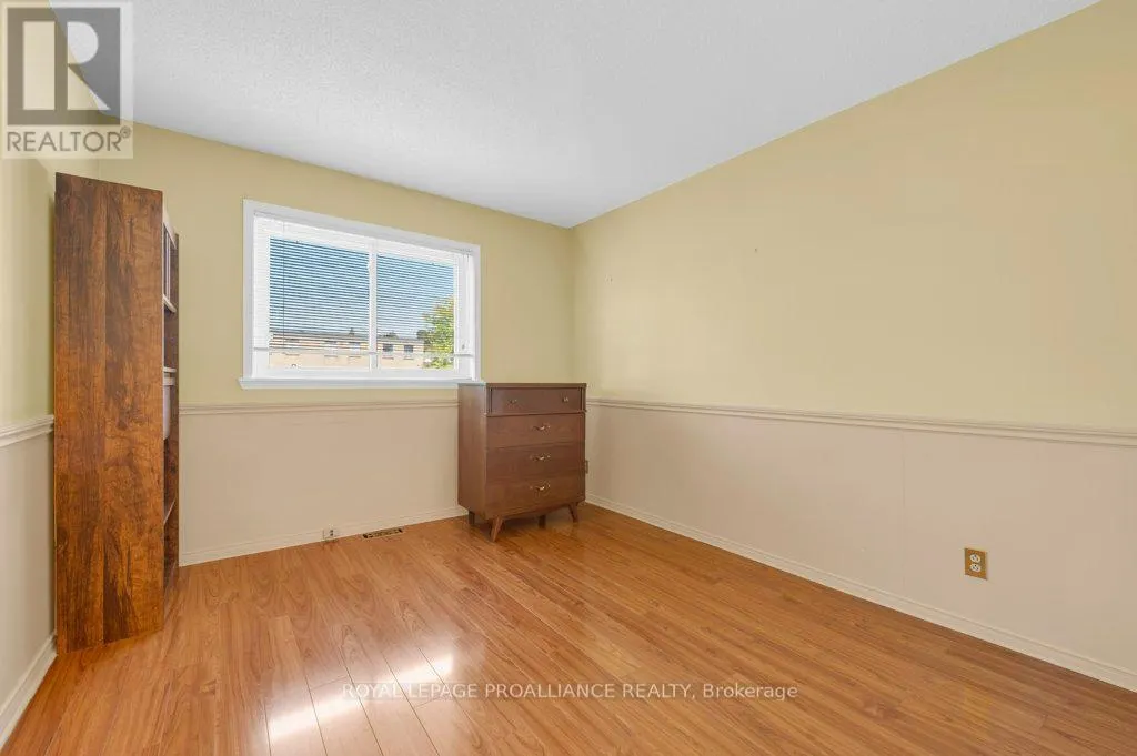 121 - 52 TRIPP BOULEVARD, #121
