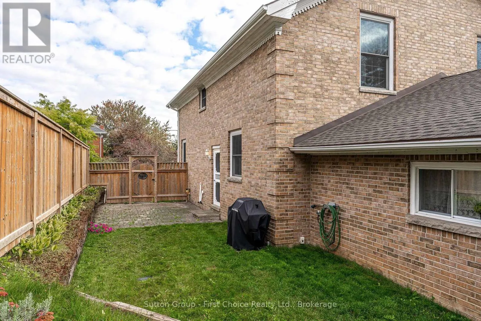 106 BLANSHARD STREET