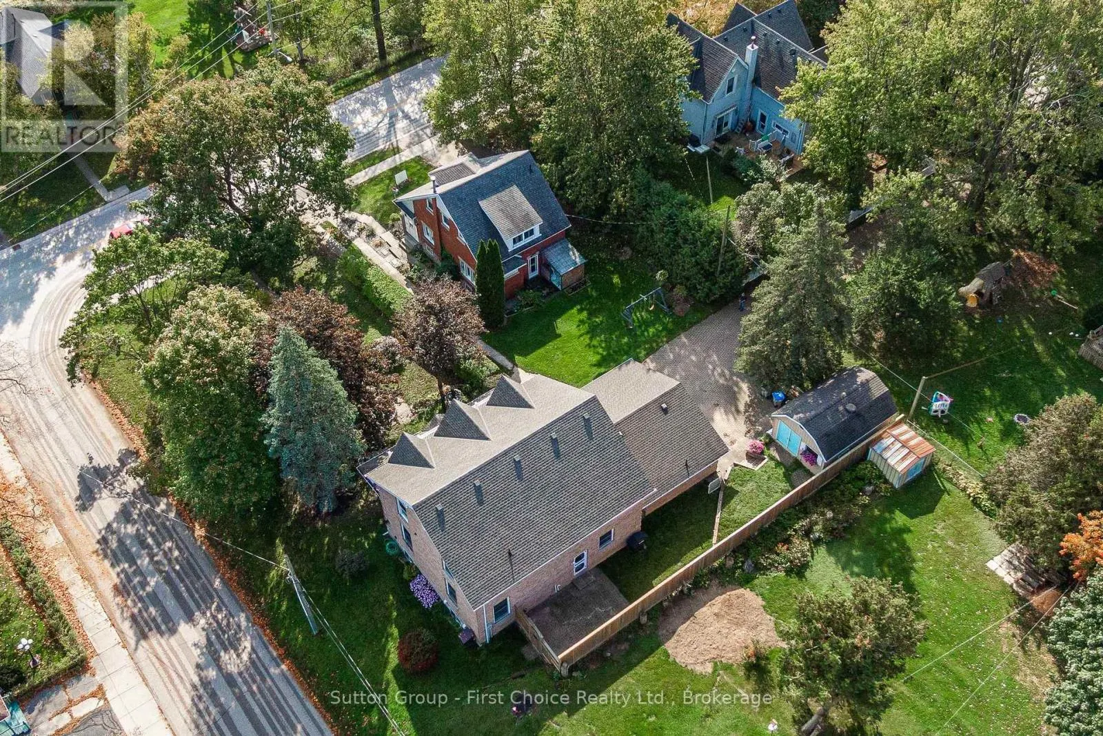 106 BLANSHARD STREET