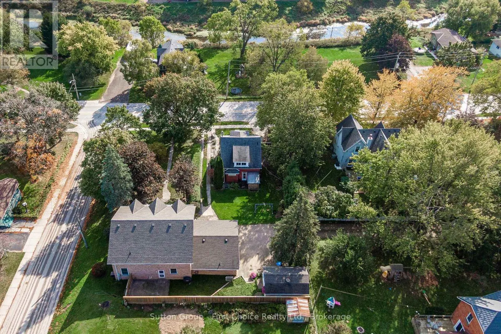 106 BLANSHARD STREET