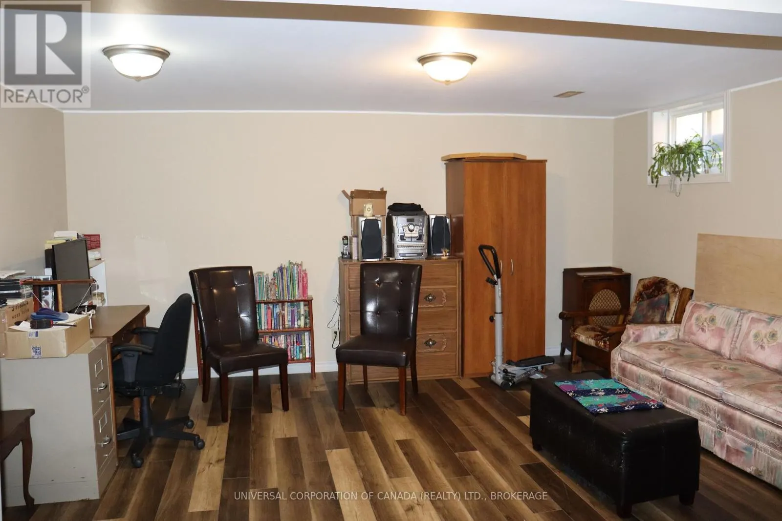 89 MYRTLE STREET N