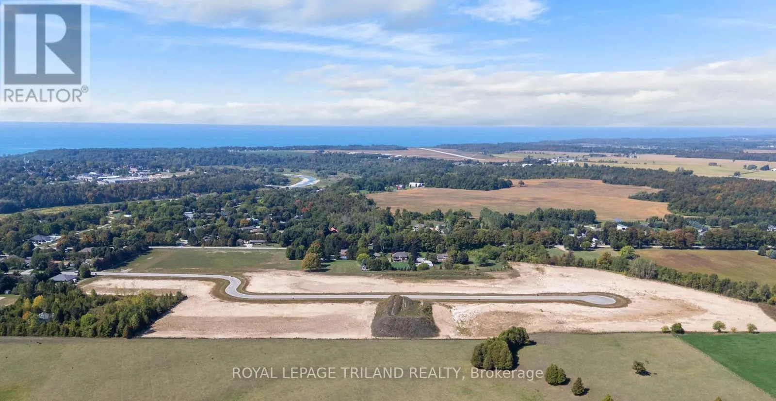 81289 (LOT 15) FERN DRIVE