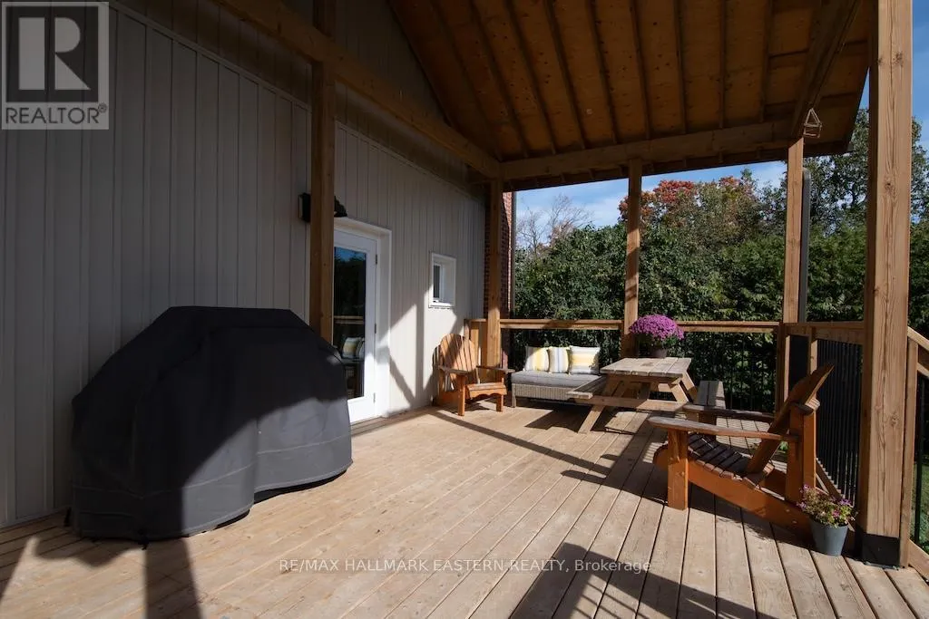 3477 WALLACE POINT ROAD