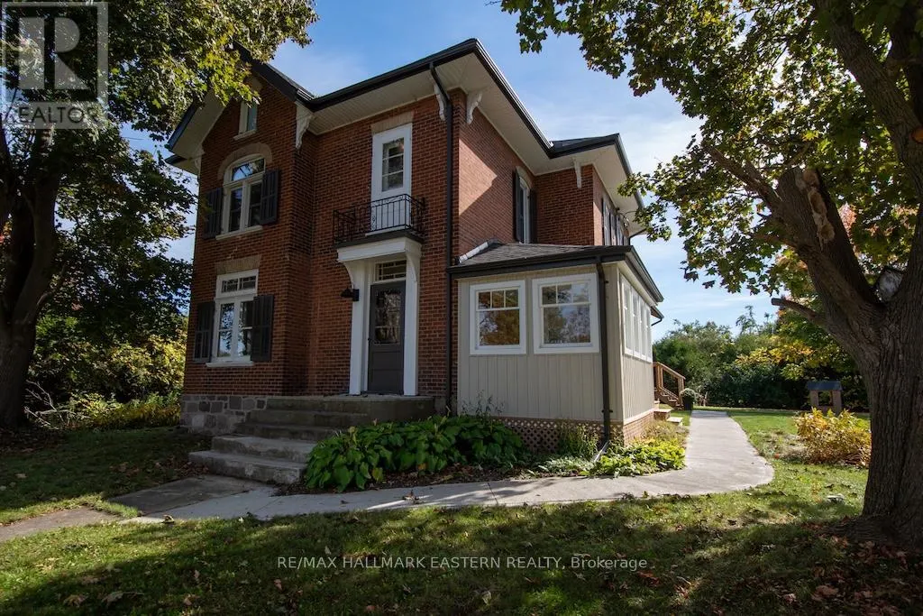 3477 WALLACE POINT ROAD