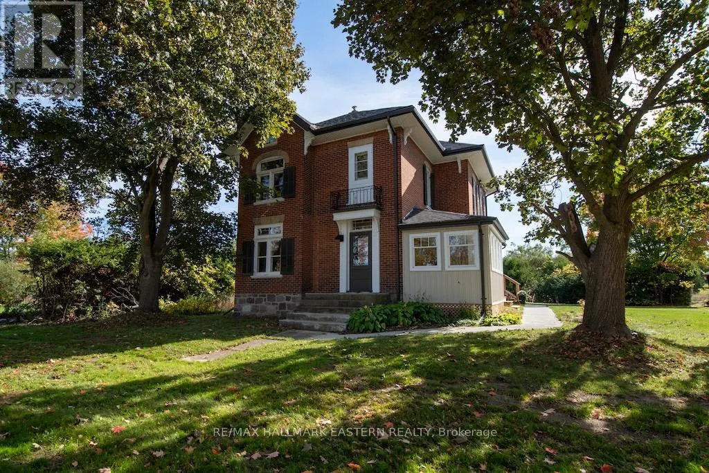 3477 WALLACE POINT ROAD