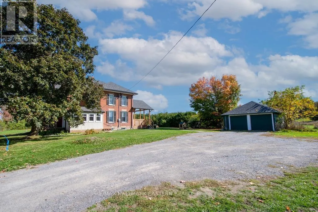 3477 WALLACE POINT ROAD