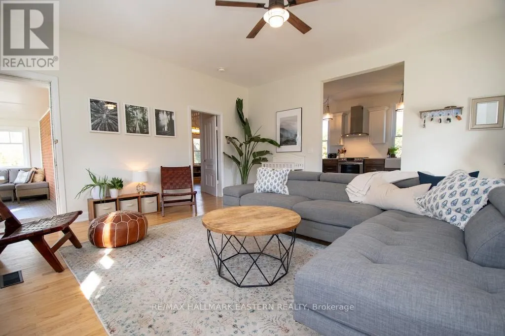 3477 WALLACE POINT ROAD