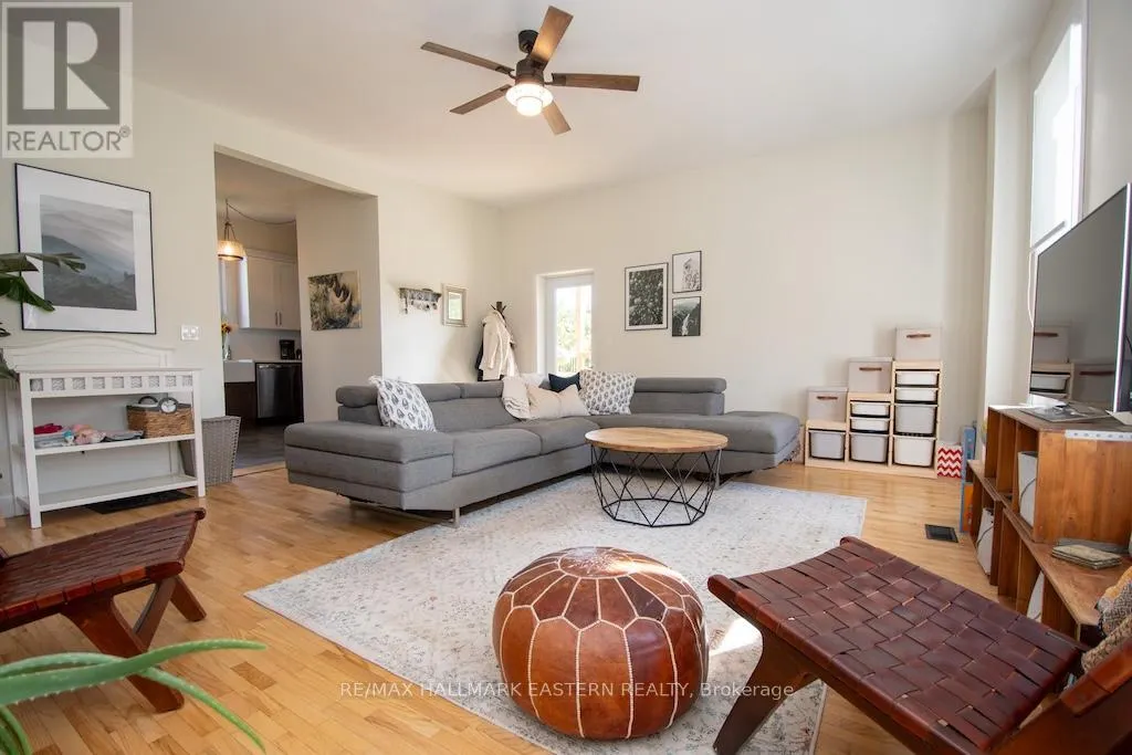 3477 WALLACE POINT ROAD
