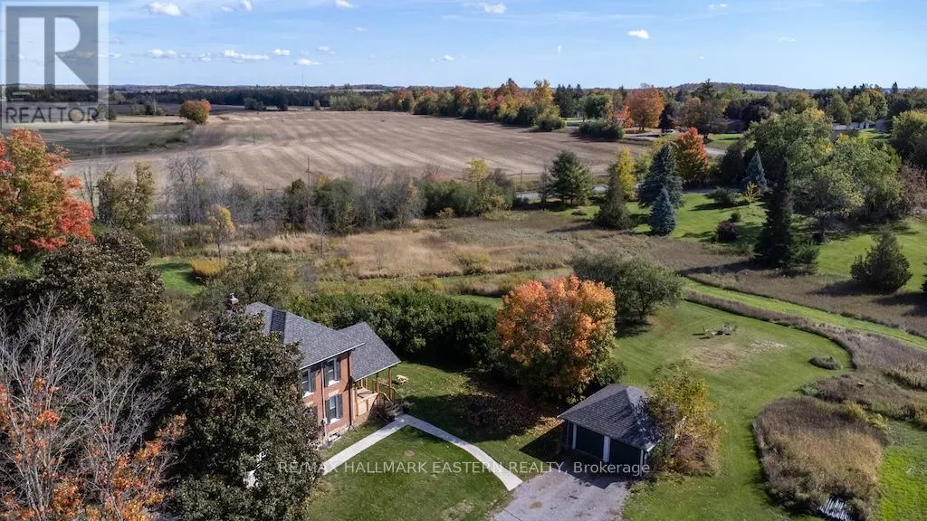 3477 WALLACE POINT ROAD