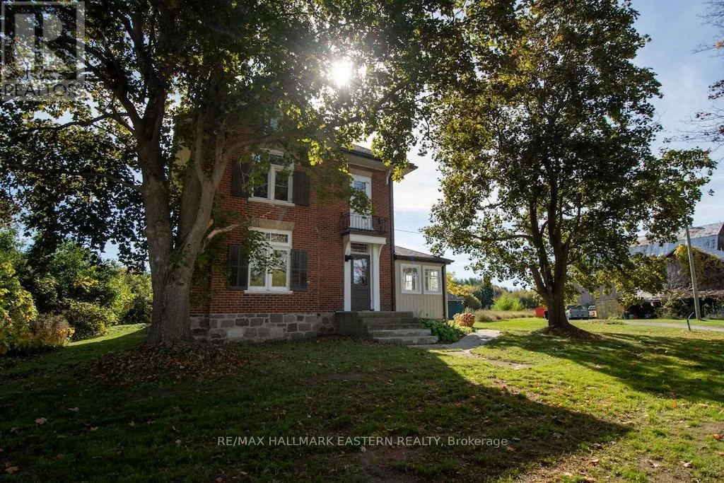 3477 WALLACE POINT ROAD