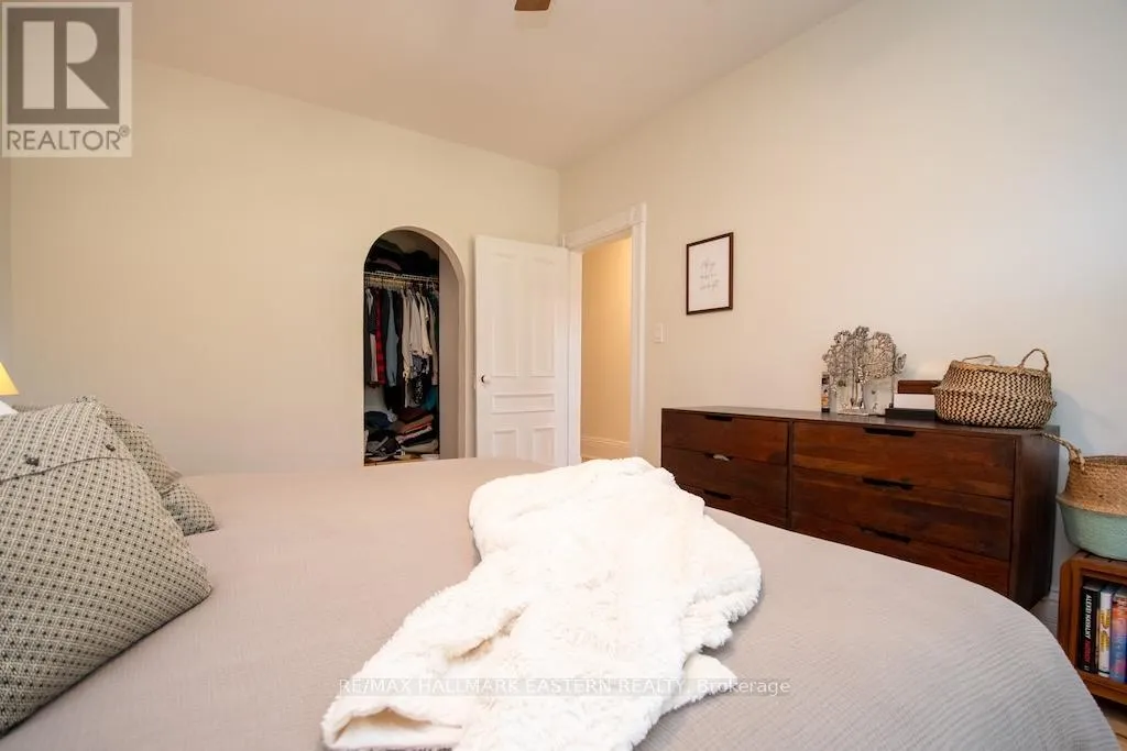 3477 WALLACE POINT ROAD