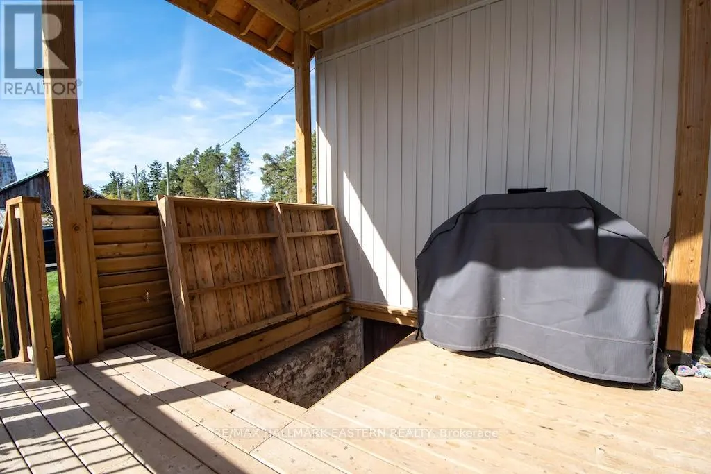 3477 WALLACE POINT ROAD