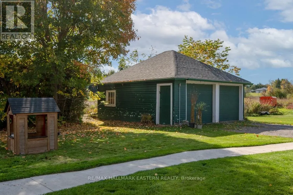 3477 WALLACE POINT ROAD