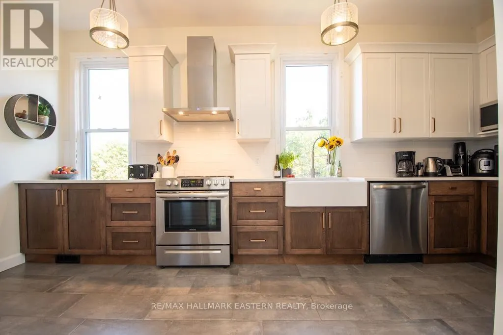 3477 WALLACE POINT ROAD