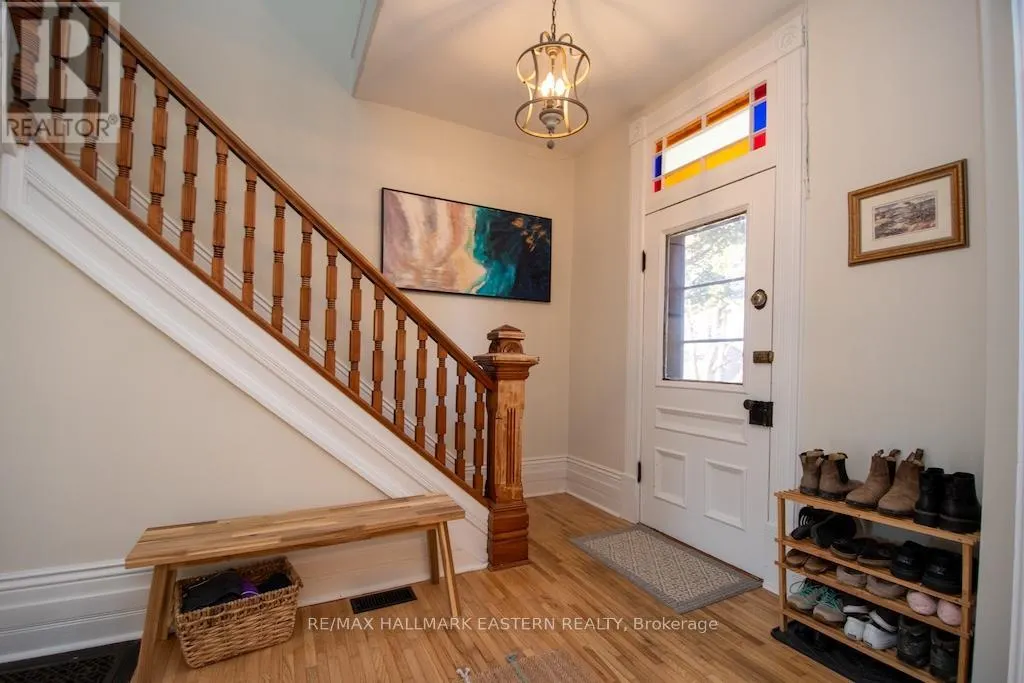 3477 WALLACE POINT ROAD