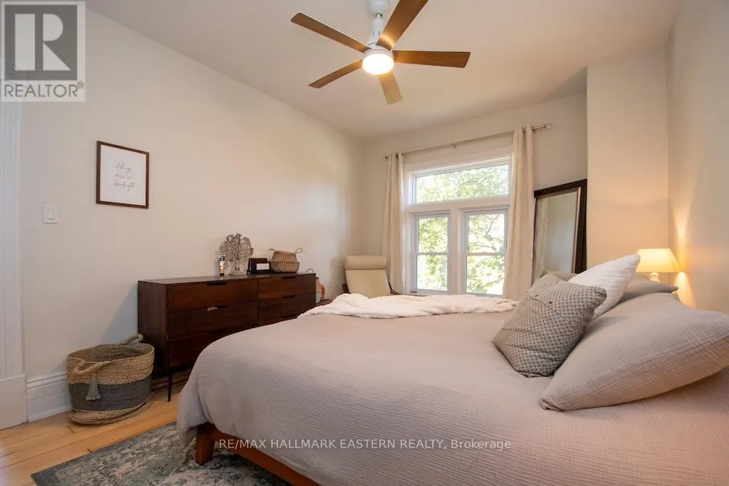 3477 WALLACE POINT ROAD