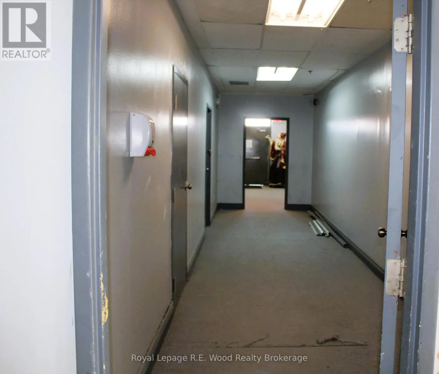 G - 102 TILLSON AVENUE, #G
