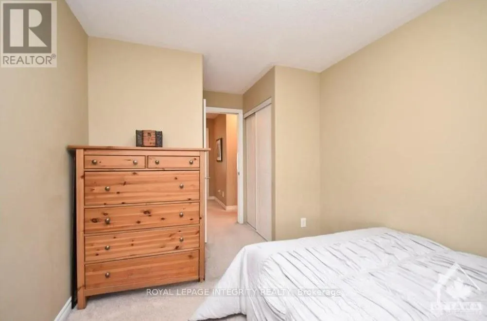 119 HARMATTAN AVENUE