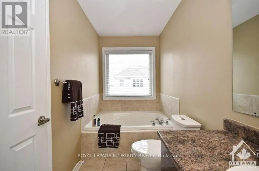 119 HARMATTAN AVENUE