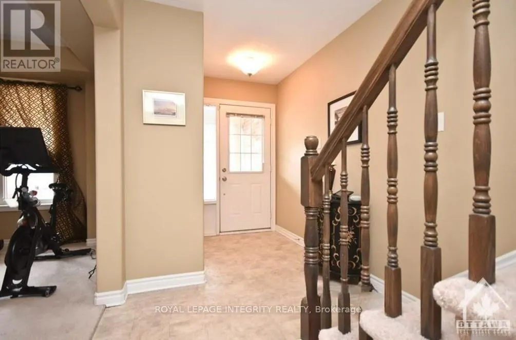 119 HARMATTAN AVENUE