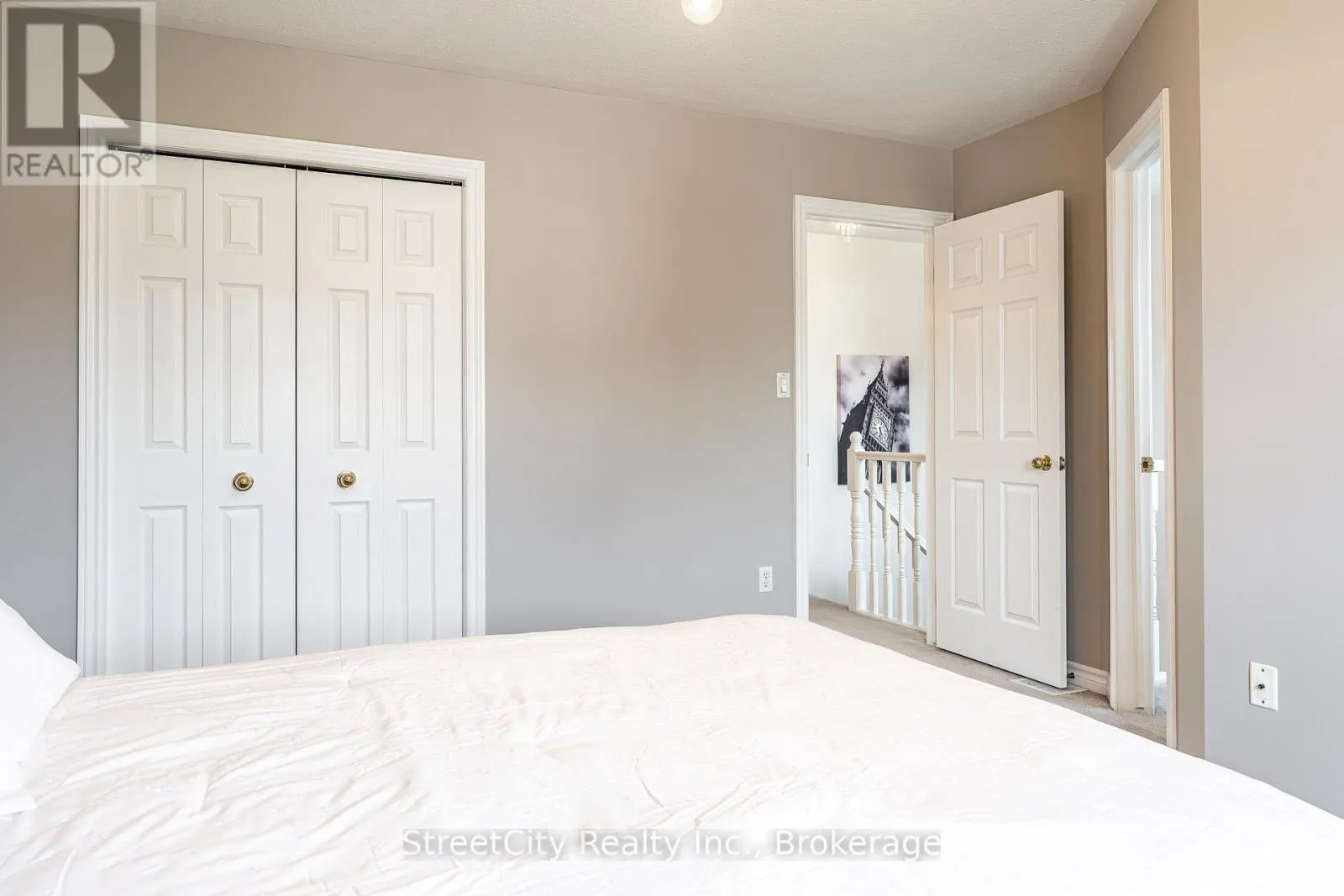 75 WINGFIELD AVENUE