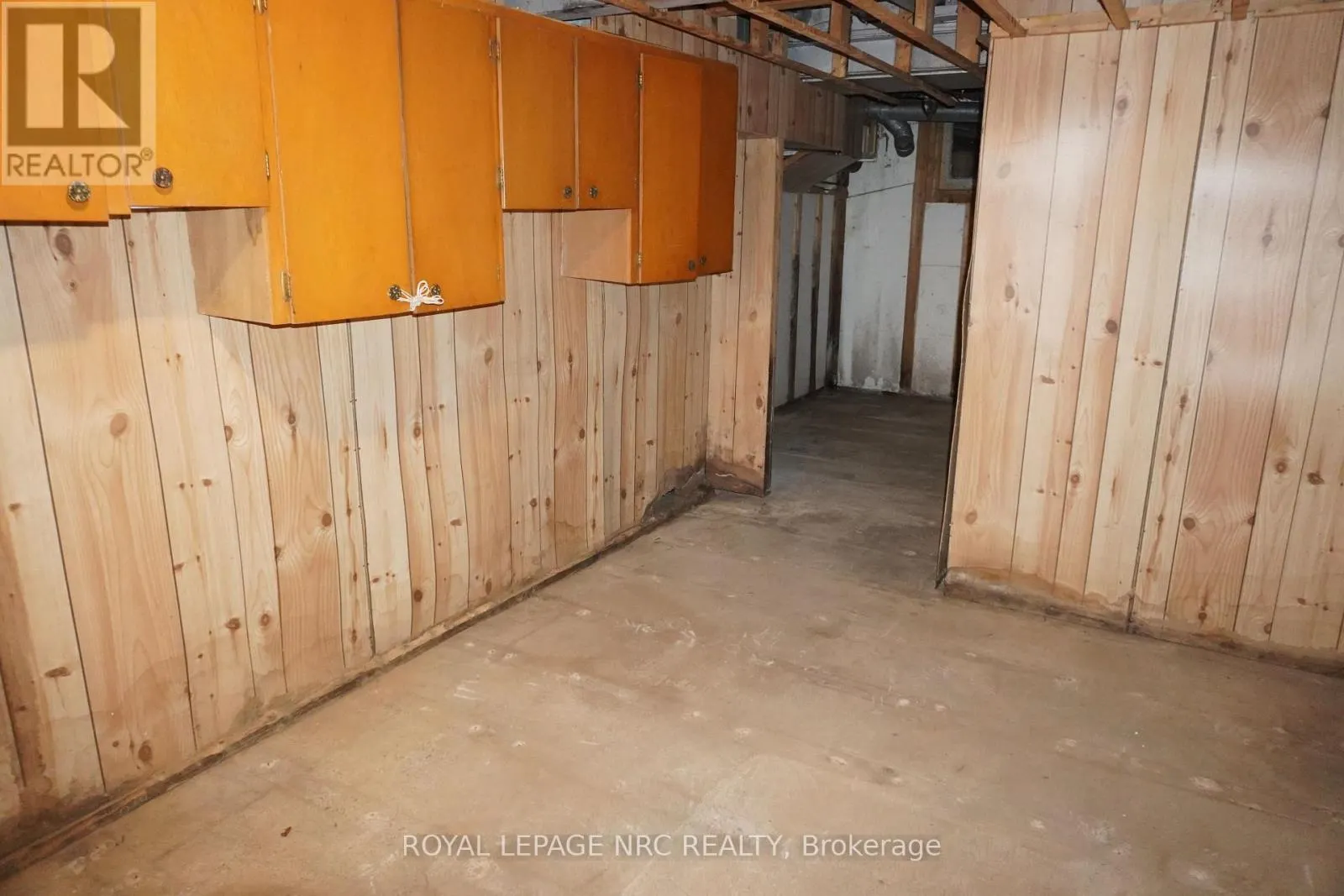 212 LINCOLN ROAD W