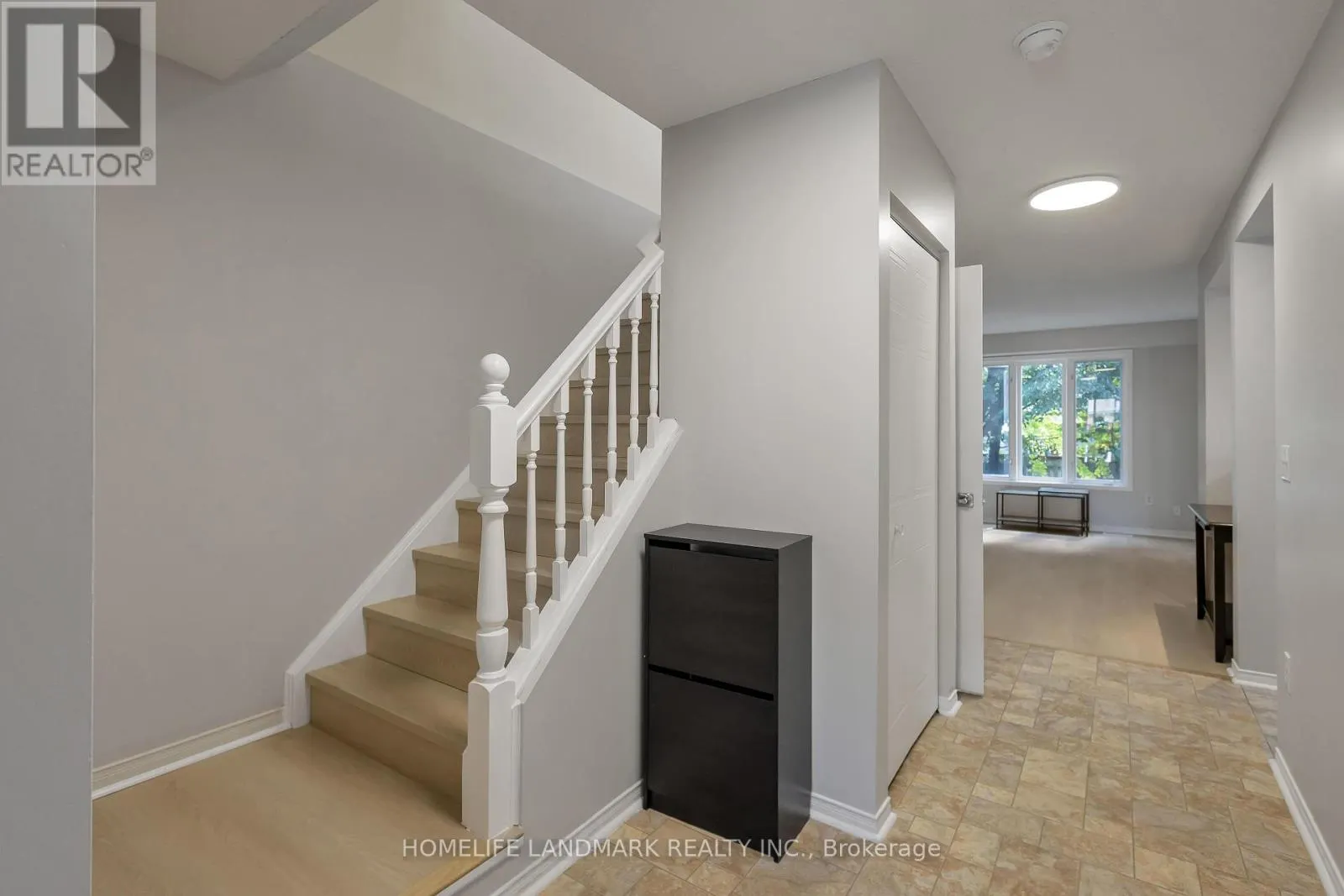 34 SOUTHCREEK TRAIL