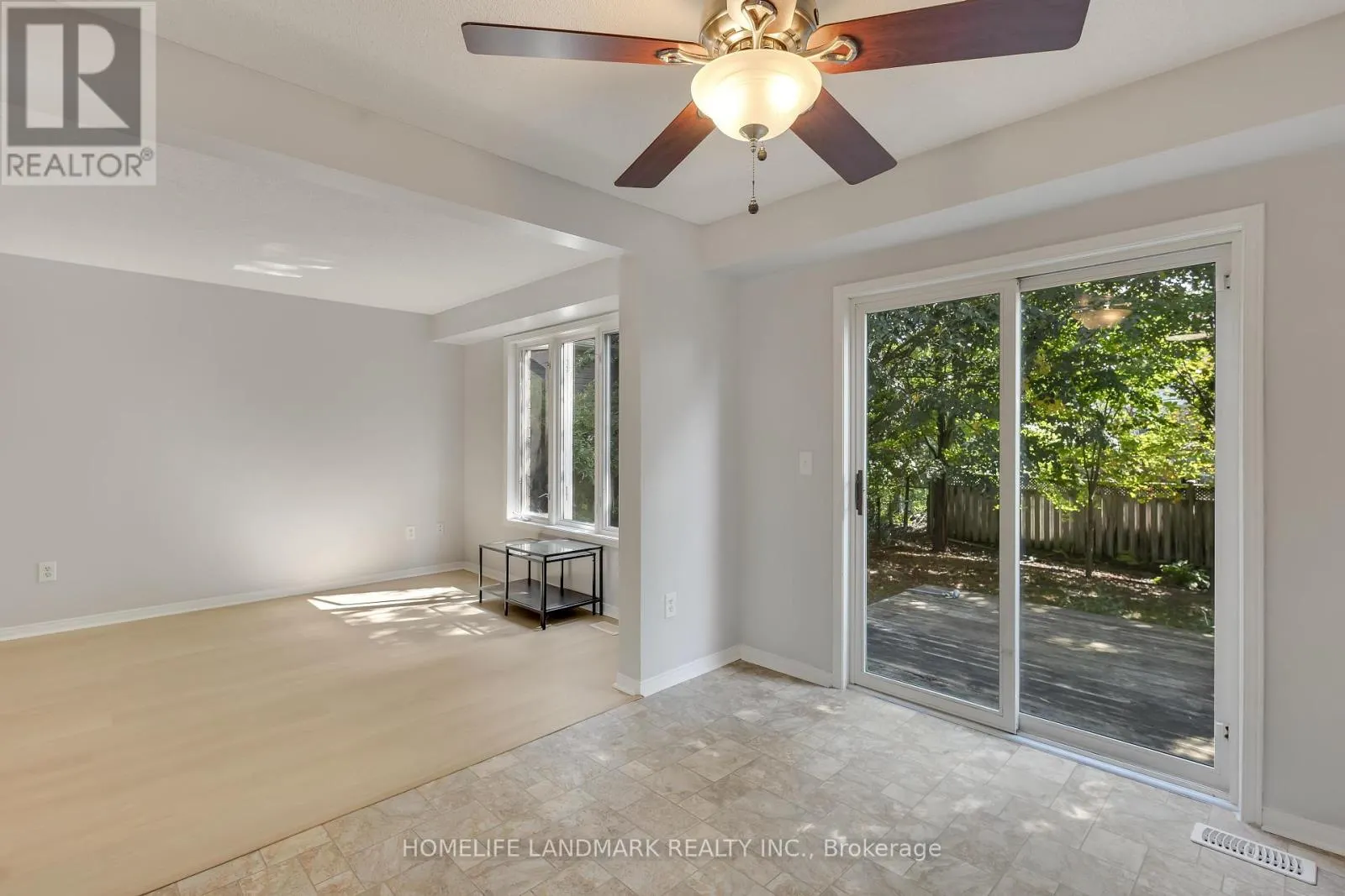 34 SOUTHCREEK TRAIL
