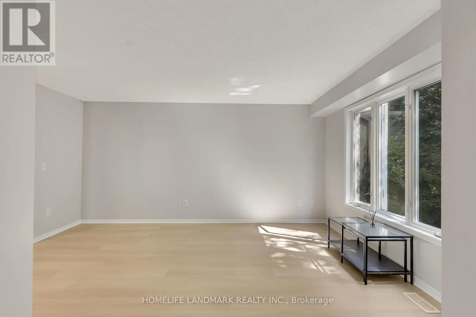 34 SOUTHCREEK TRAIL