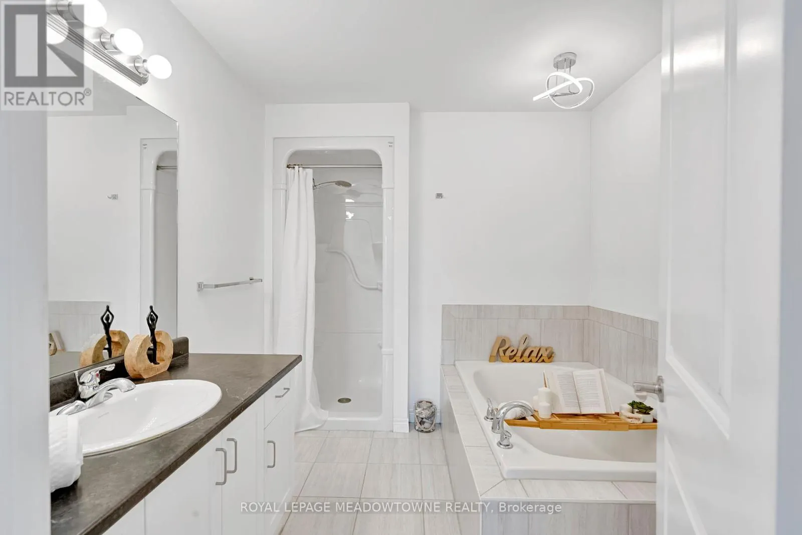 266 DALGLEISH TRAIL
