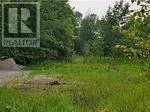 838 HAROLD ROAD