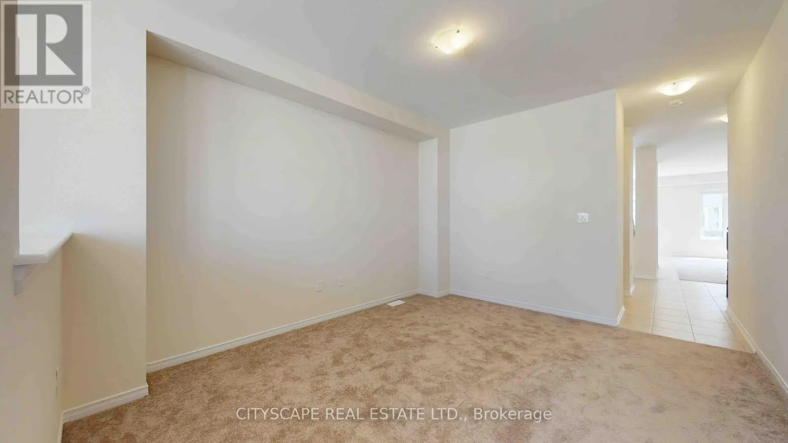17 BEATTY AVENUE