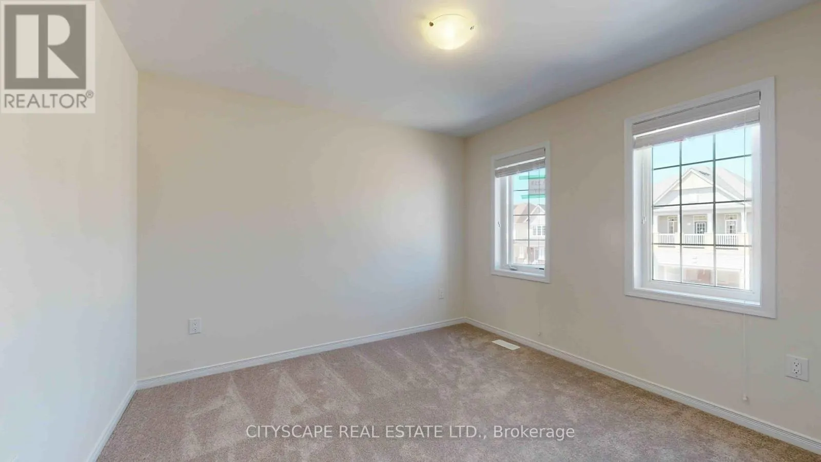 17 BEATTY AVENUE