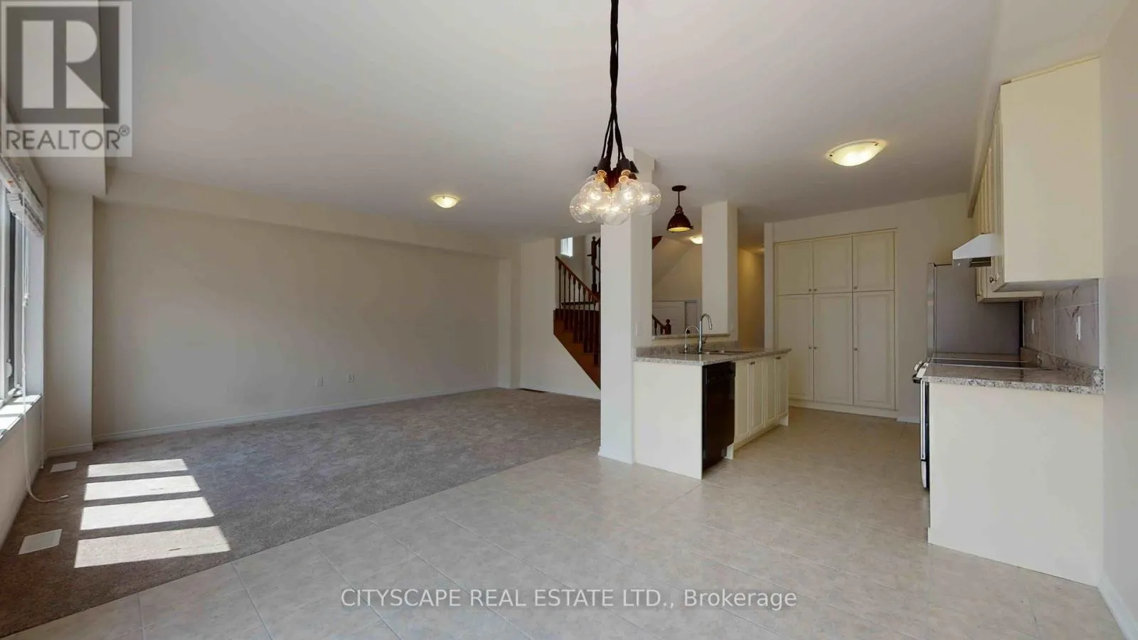 17 BEATTY AVENUE