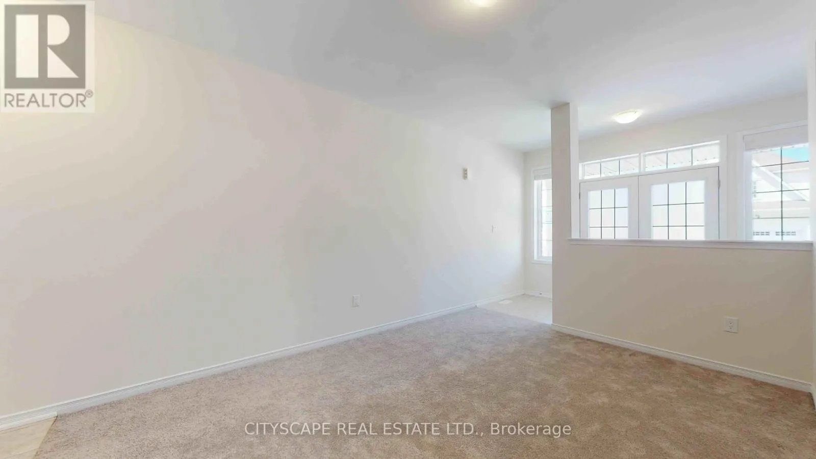 17 BEATTY AVENUE