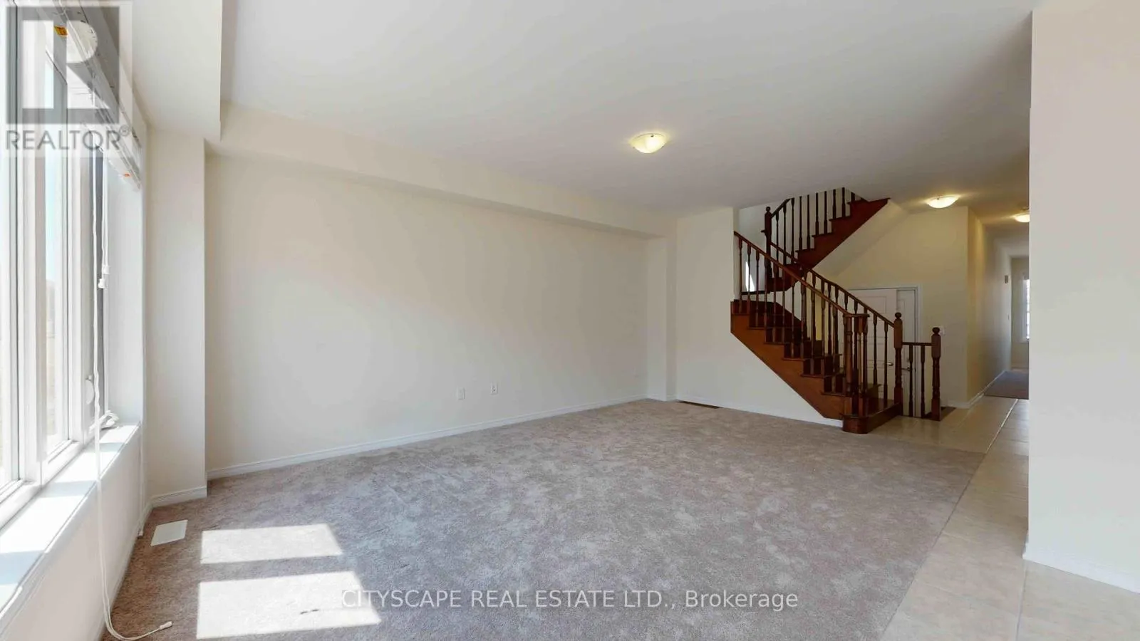 17 BEATTY AVENUE