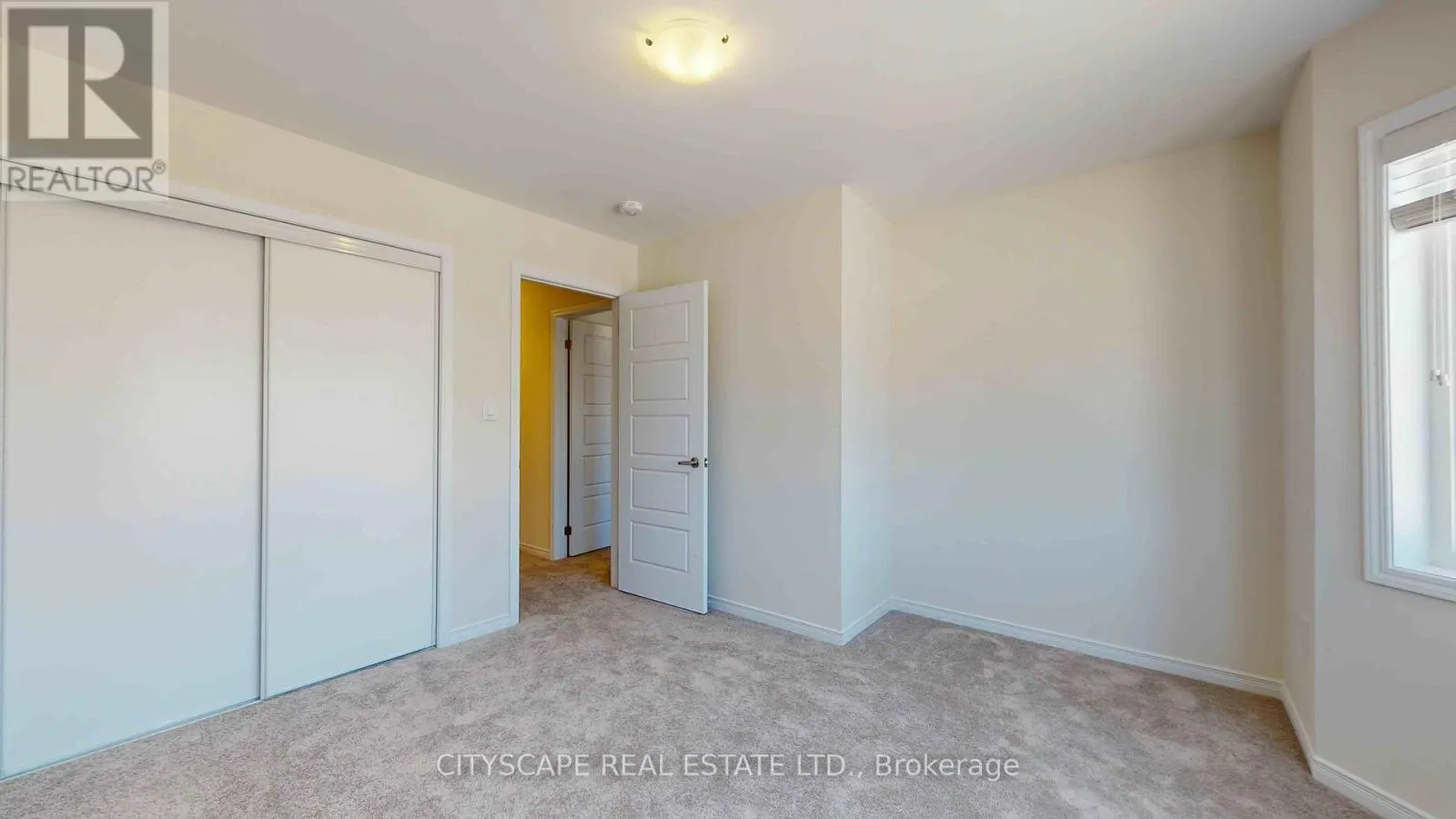 17 BEATTY AVENUE