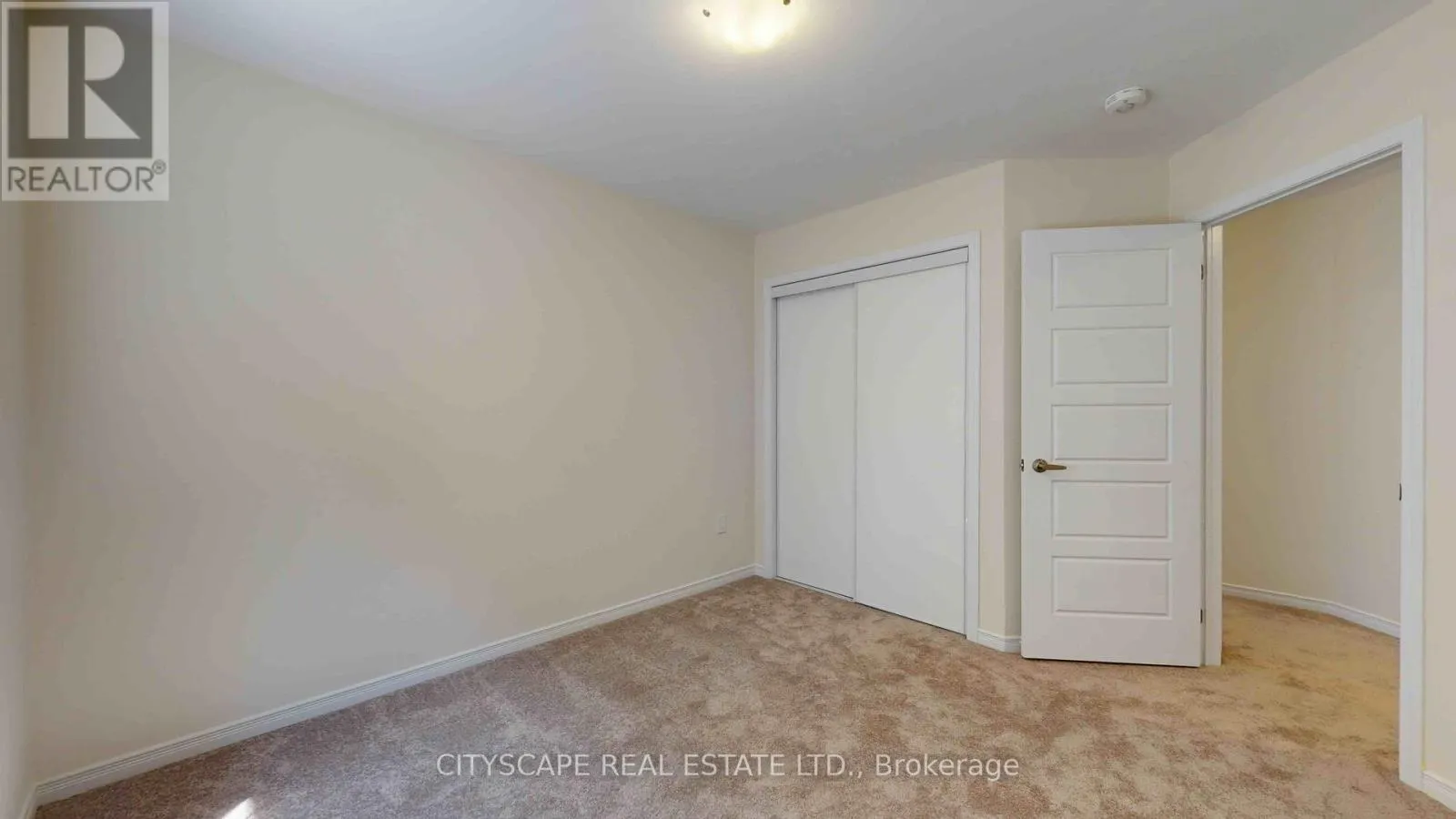 17 BEATTY AVENUE