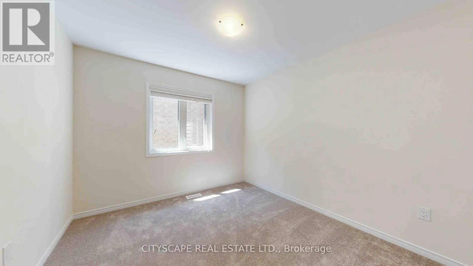 17 BEATTY AVENUE