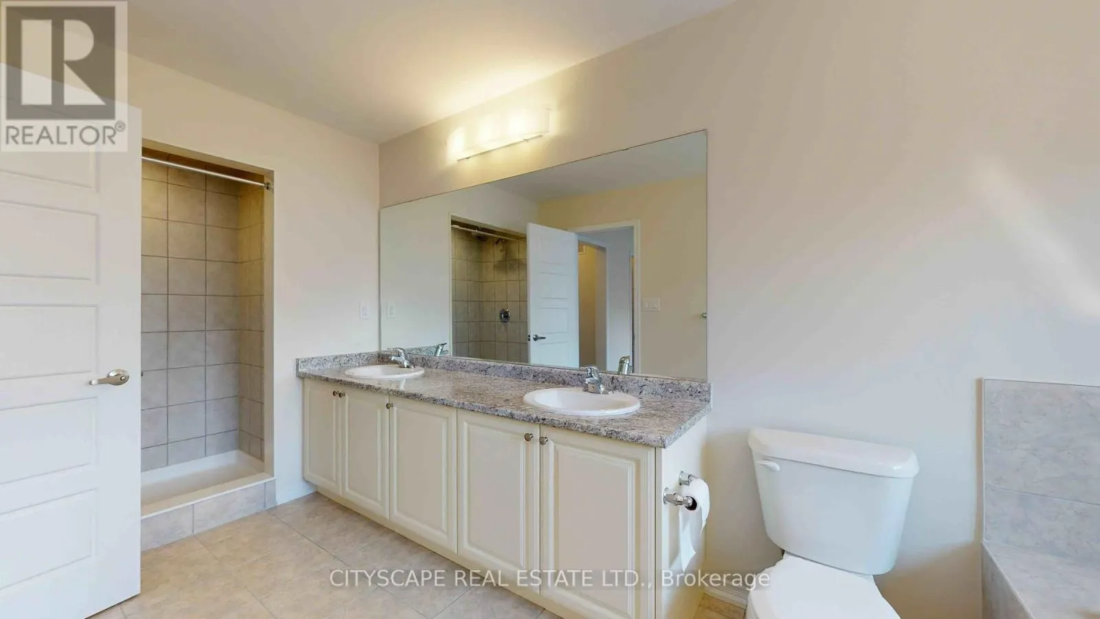 17 BEATTY AVENUE