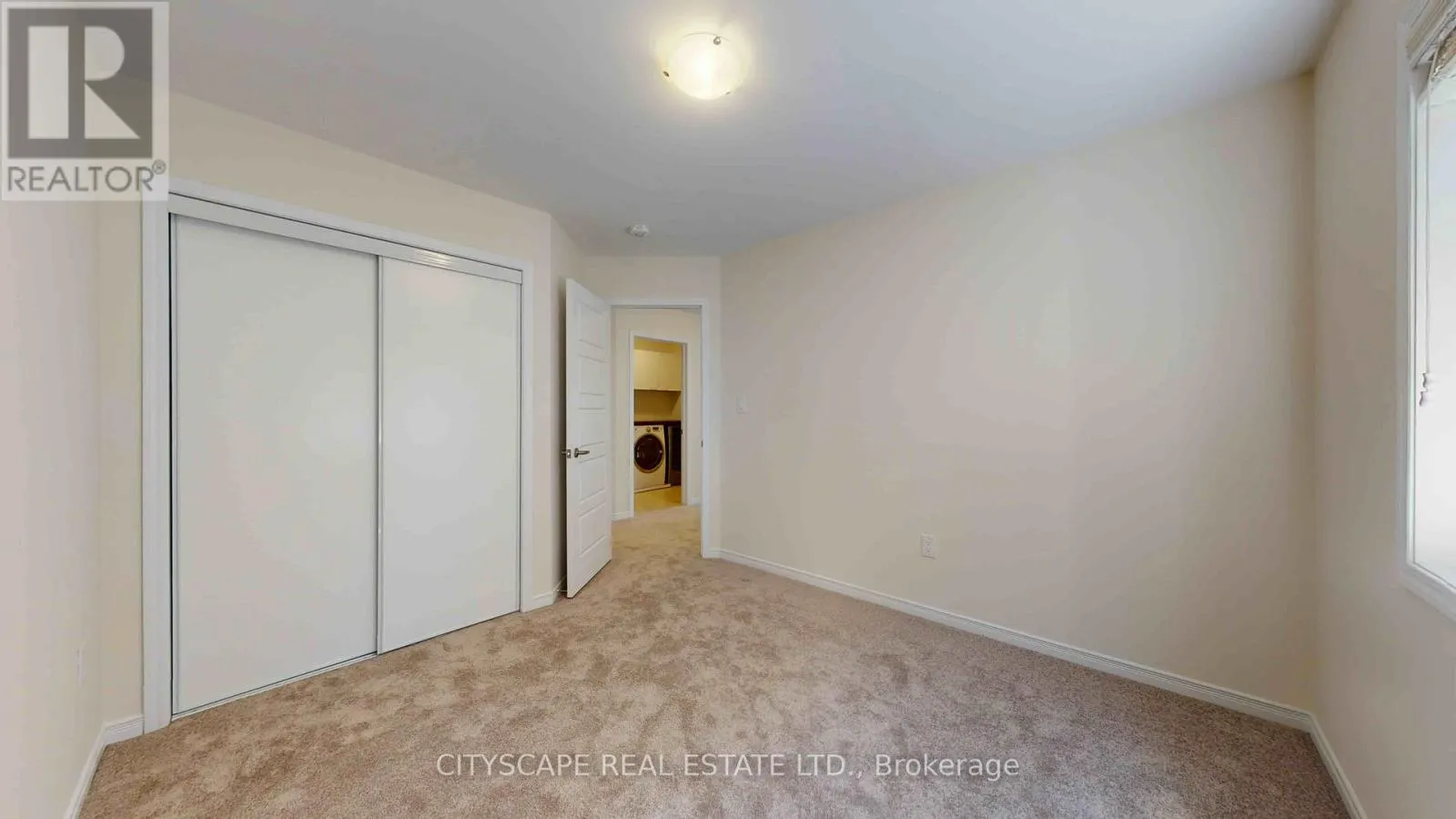 17 BEATTY AVENUE