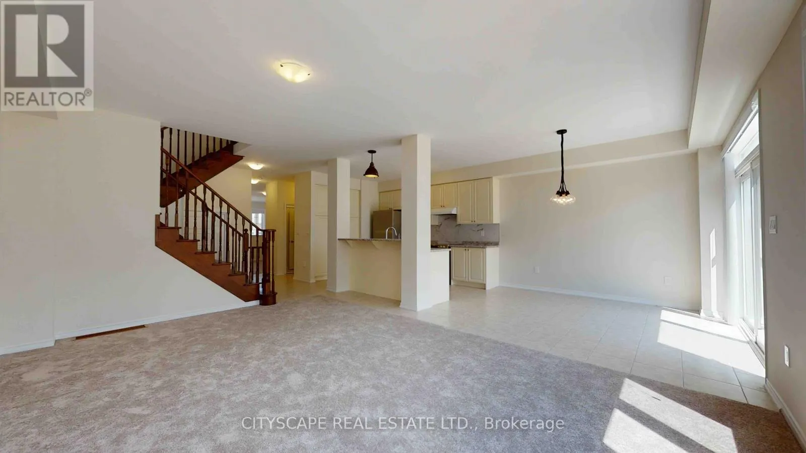17 BEATTY AVENUE