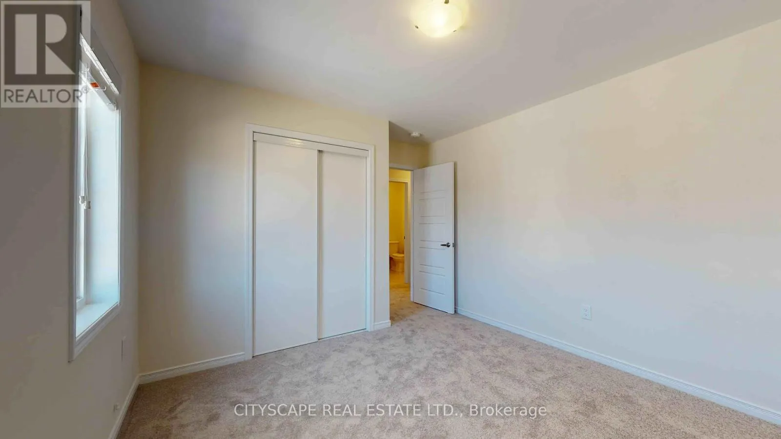 17 BEATTY AVENUE