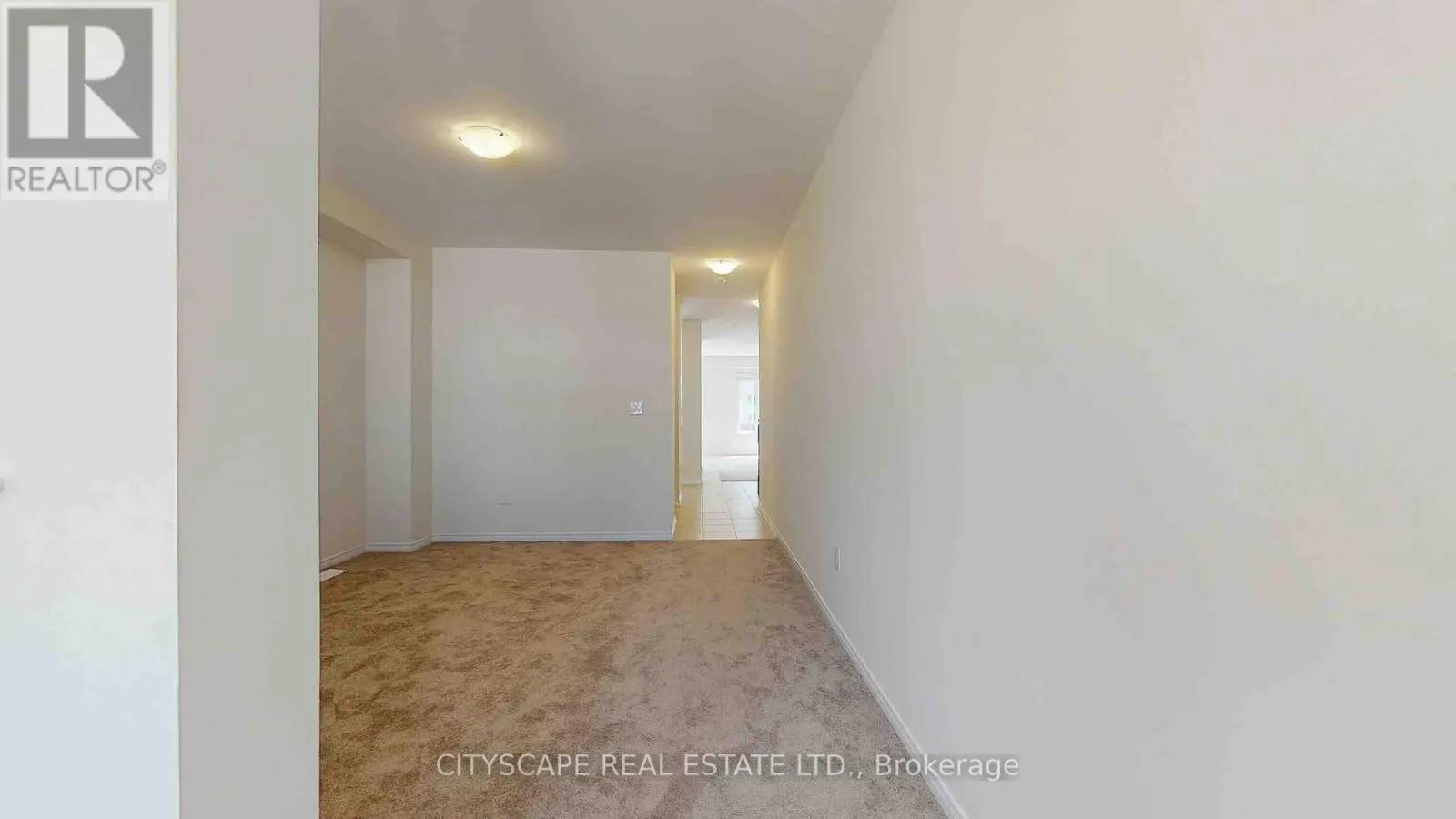17 BEATTY AVENUE