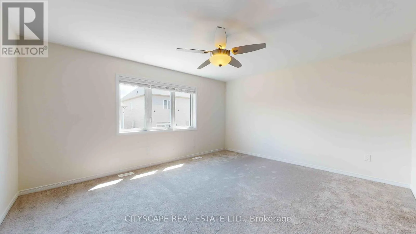 17 BEATTY AVENUE