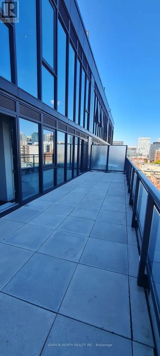 LPH6 - 10 JAMES STREET