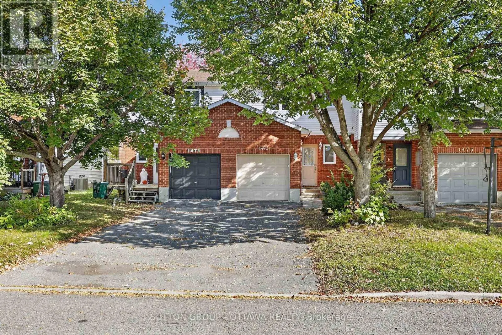 1473 LAUNAY AVENUE