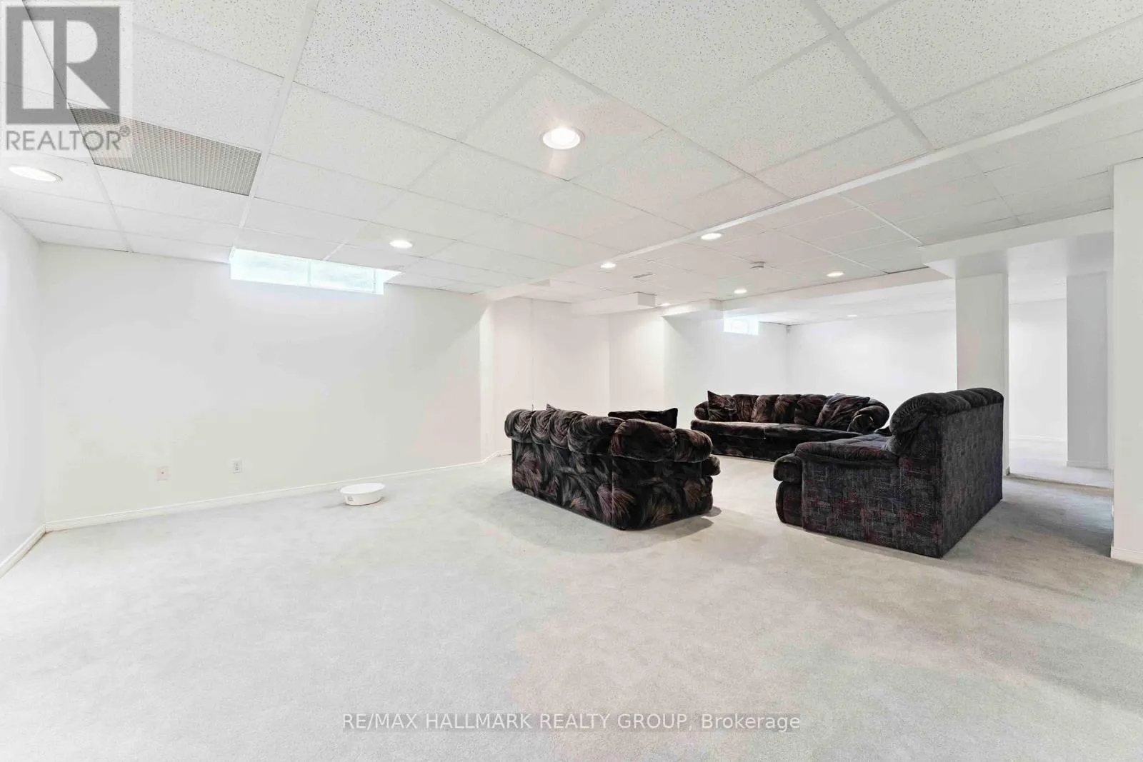 551 CHARDONNAY DRIVE