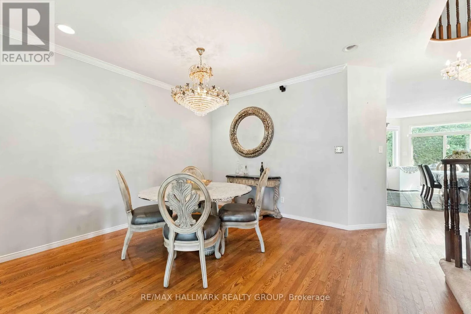 551 CHARDONNAY DRIVE