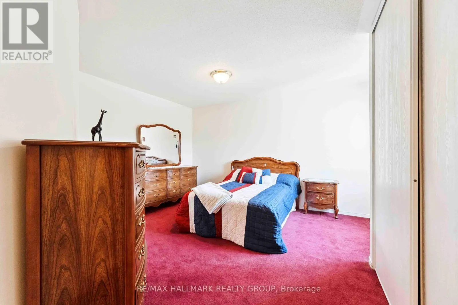 551 CHARDONNAY DRIVE